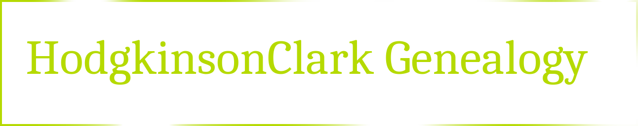 Family Logo